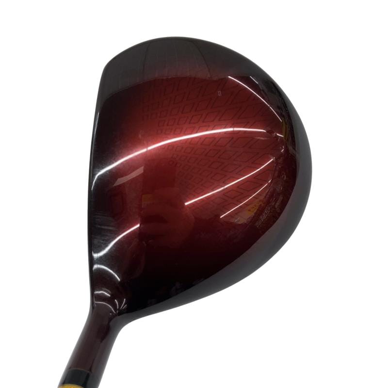 �l�`�i�d�r�s�x�@�o�q�d�r�s�h�f�h�n�@�w�h�h�h�@�R�v