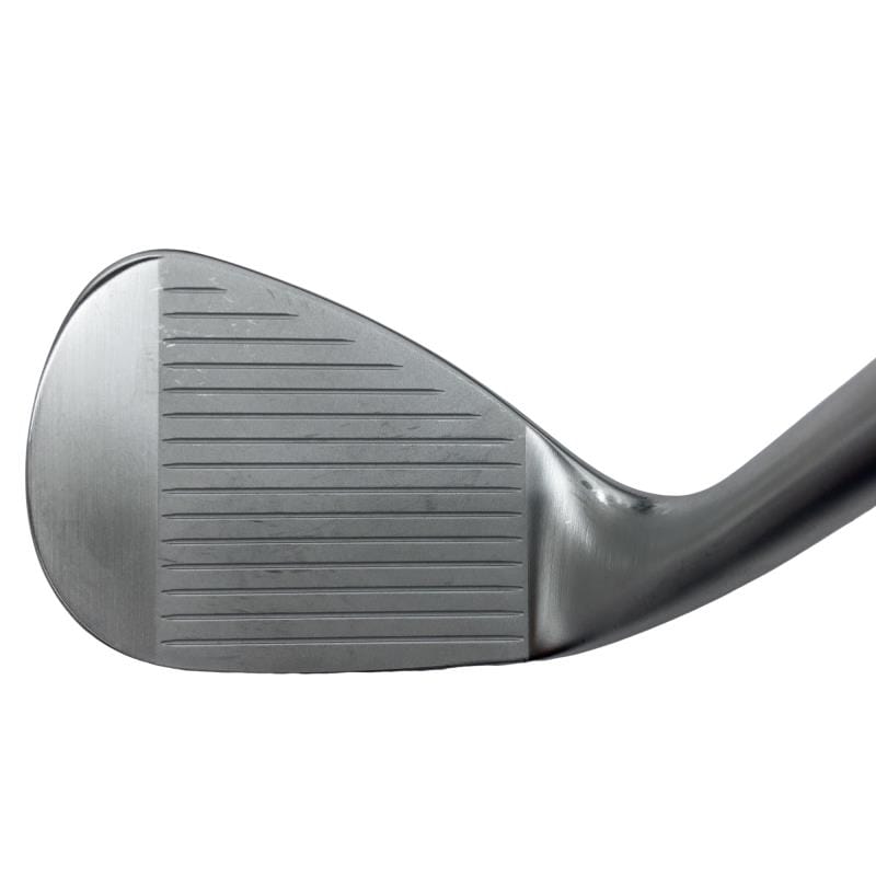 �n�o�t�r�@�r�o�@�N�����@�T�Q°�^�P�O°�r