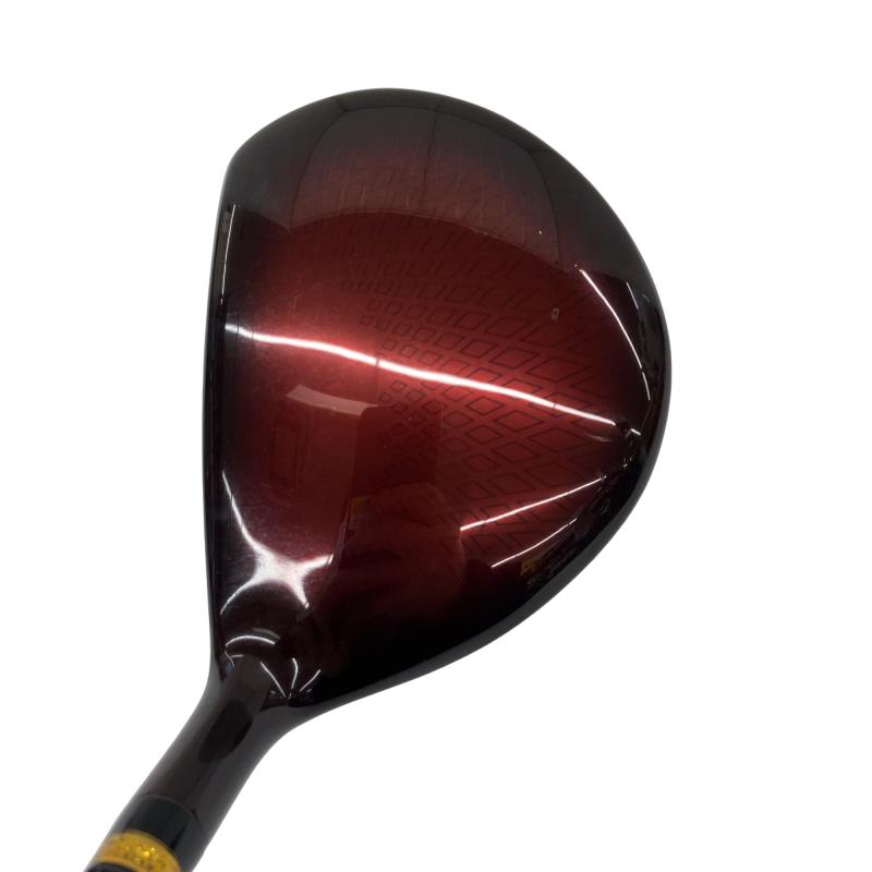 �l�`�i�d�r�s�x�@�o�q�d�r�s�h�f�h�n�@�w�h�h�h�@�V�v