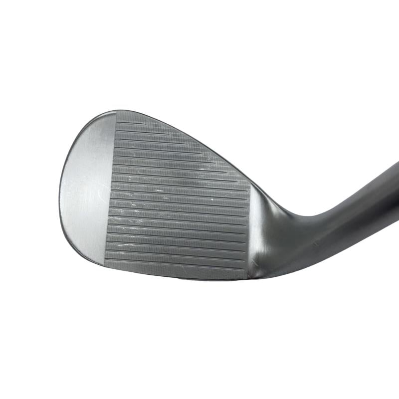 notr@ro@N@TW°^PO°r