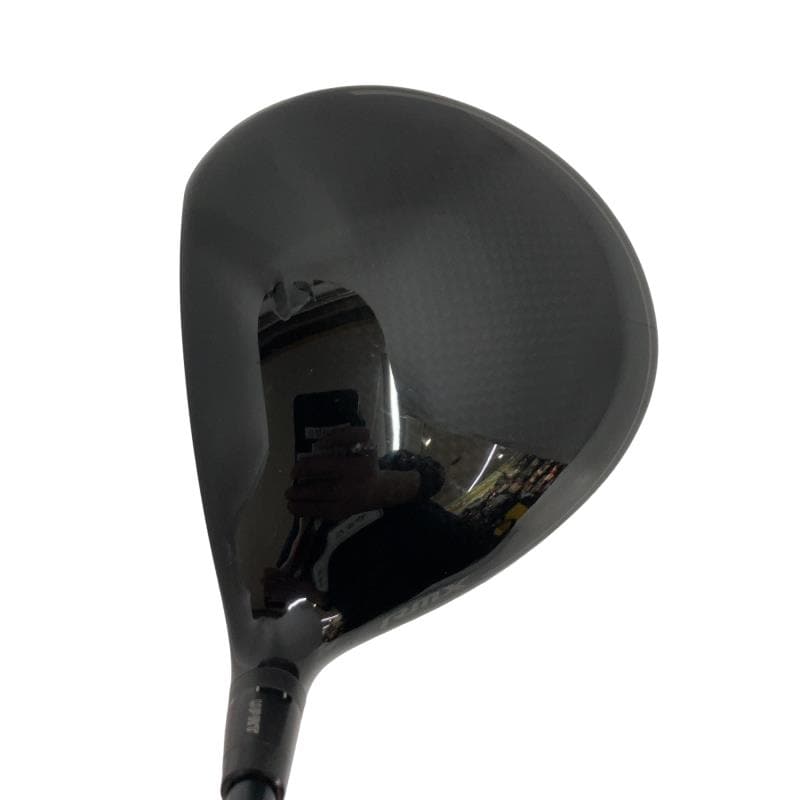 �q�l�w�@�c�c�|�P�i�Q�O�Q�U�j�@�@�X°