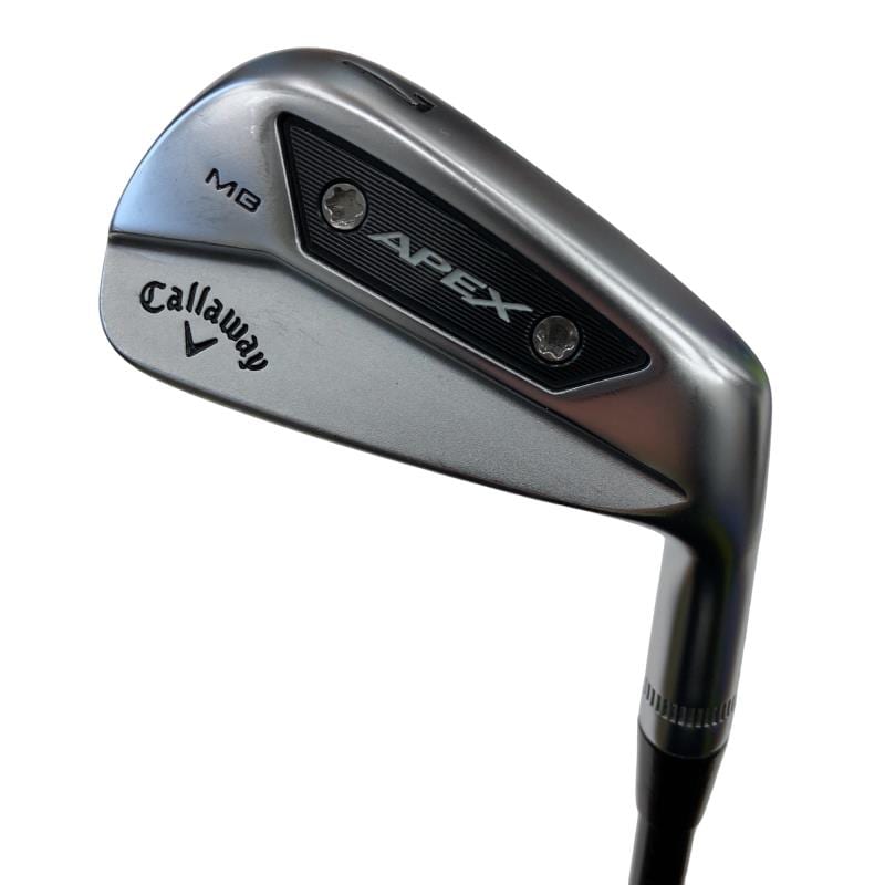 `odw@laiQOQSj@Uri{FU{Zbgj