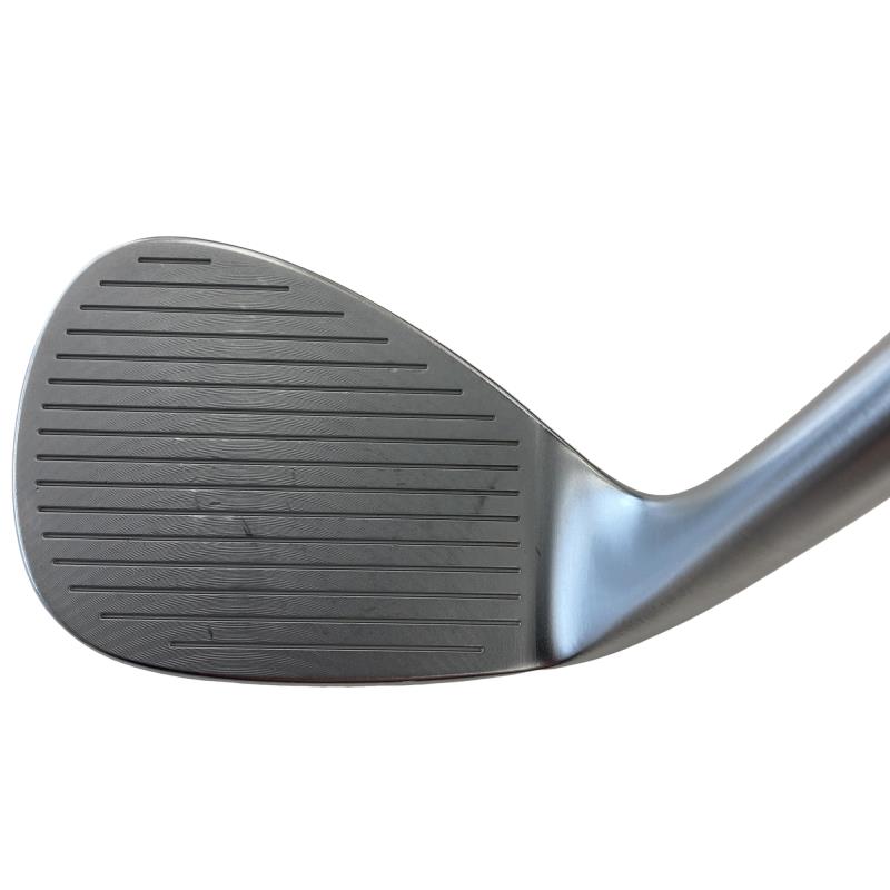 �j�h�m�f�@�r�a�@�v�d�c�f�d�i�Q�O�Q�R�j�@�T�U°�^�O�V°�i�v�h�c�d�k�n�v�j