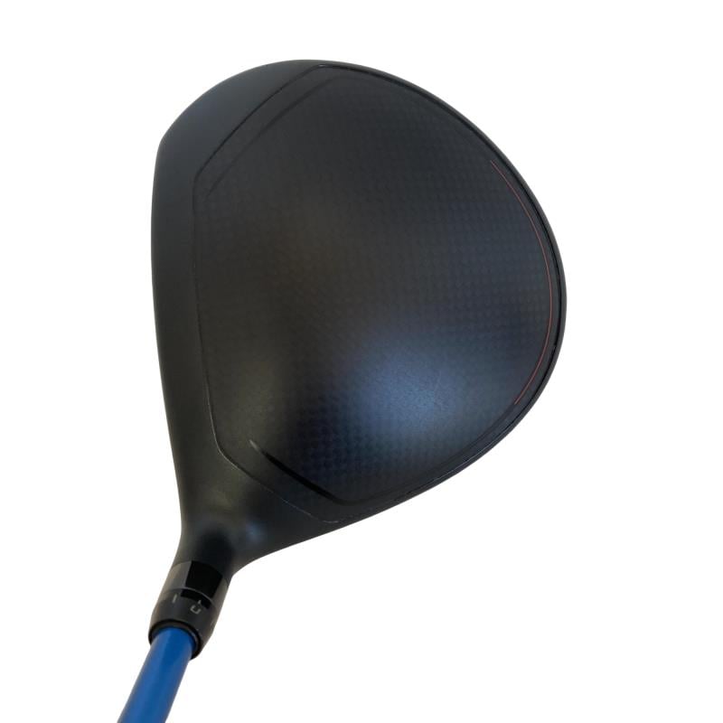 aqhcfdrsnmd@aQ@@XDT°