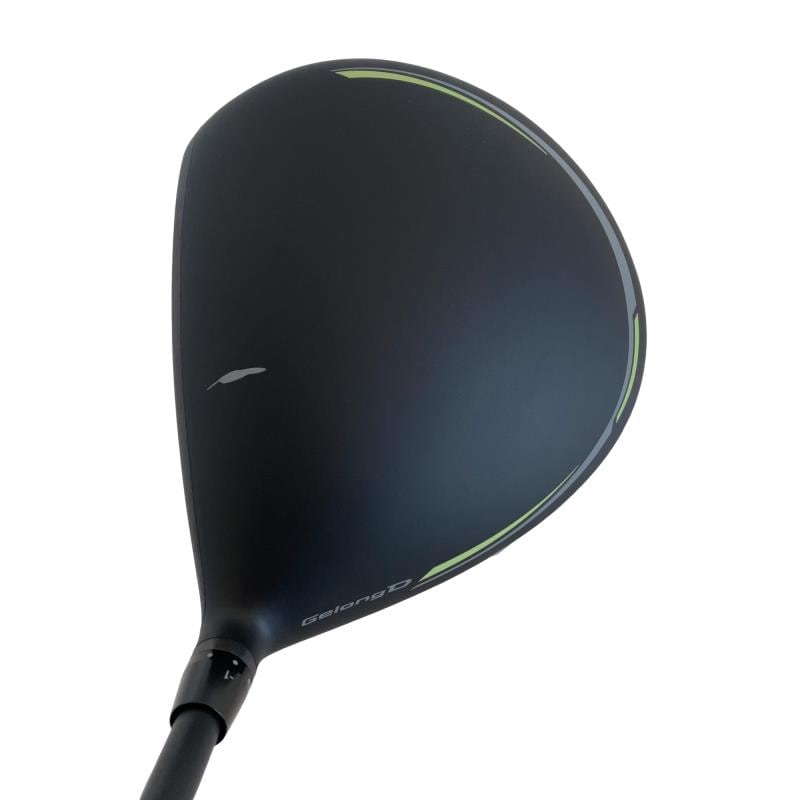 f@c@cw|OOP@ksiSUDVTj