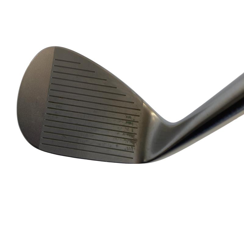 �s�n�t�q�@�v�n�q�k�c�@�s�v�|�v�i�Q�O�P�W�j�@�T�O°�^�O�X°