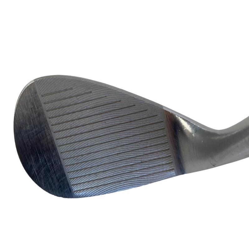 �q�b�@�r�r�D�e�n�q�f�d�c�@�T�U°�^�P�P°