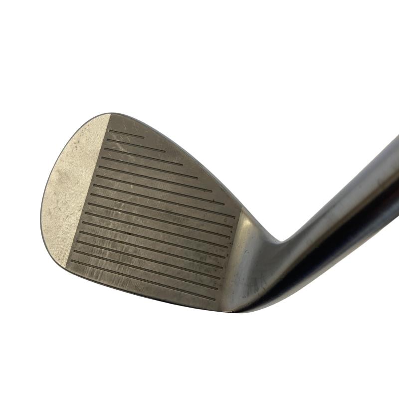 sntq@vnqkc@sv|viQOPWj@SW°^OX°