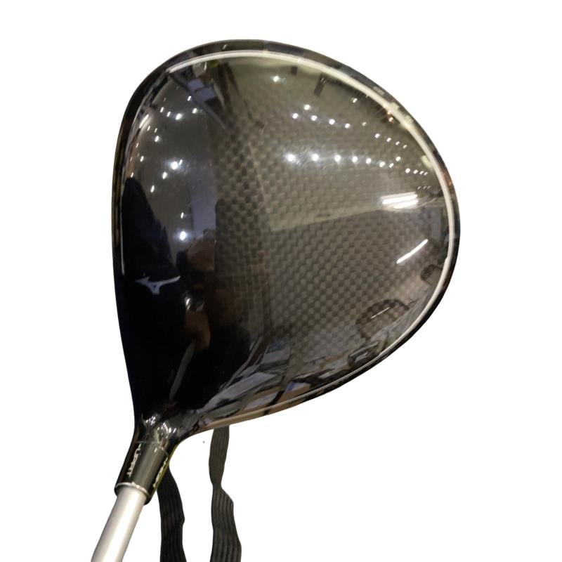 �l�����������@�r�s�Q�O�O�w�@�P�O�D�T°