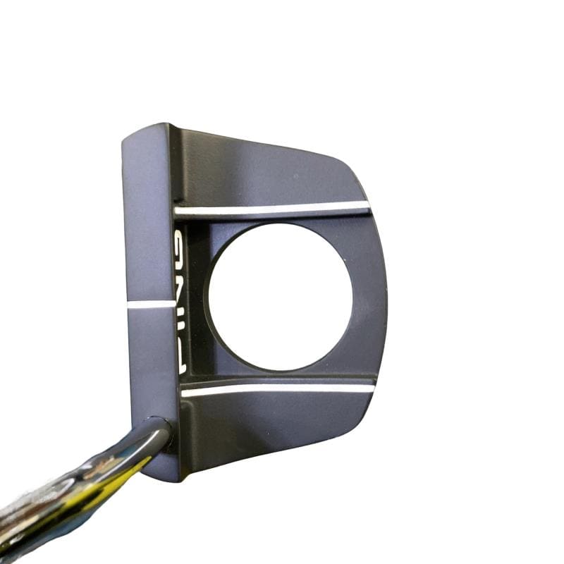 �o�h�m�f�@�s�x�m�d�@�f�i�Q�O�Q�R�j�@�R�S�C���`