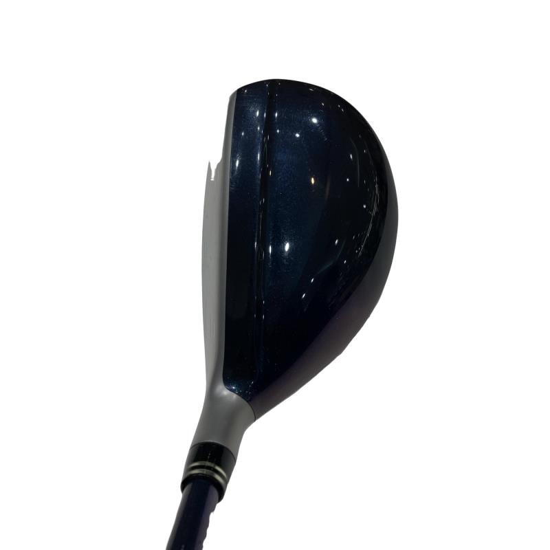 �w�w�h�n�i�Q�O�P�U�j�@�t�T