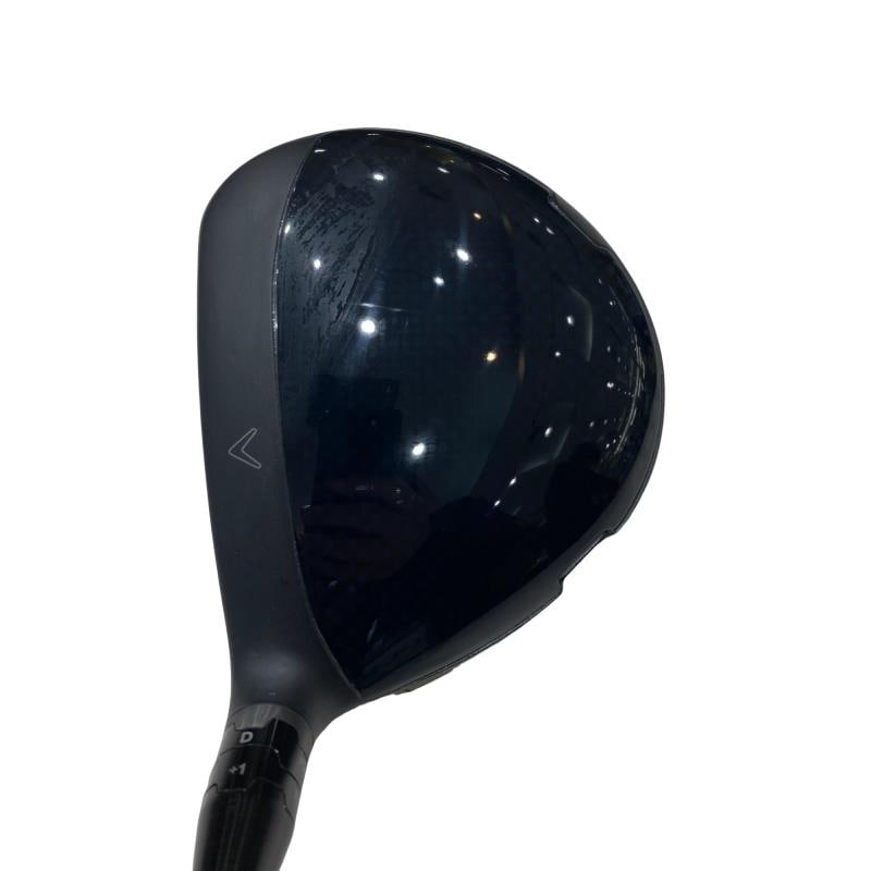 �o�`�q�`�c�x�l�@�w�@�R�v