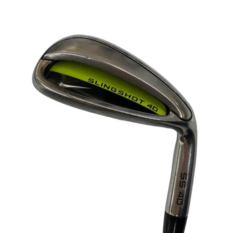 �r�k�h�m�f�r�g�n�s�@�S�c�@�U�r�i���{���F�U�{�Z�b�g�j