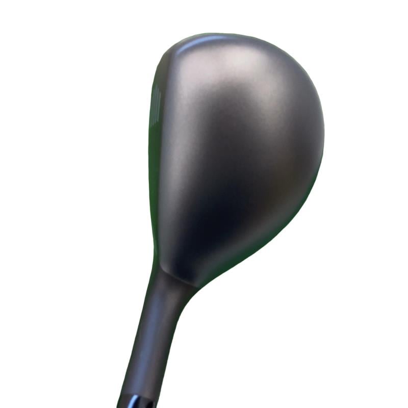 iow@ekh|ghiQOQTj@QQ°