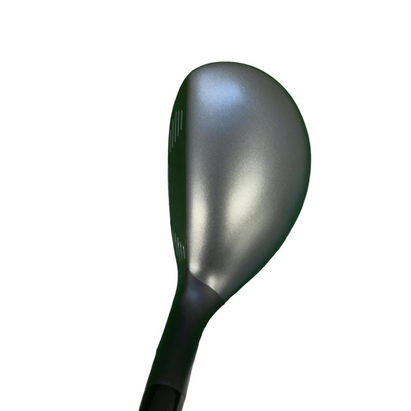 iow@ekh|ghiQOQTj@QW°