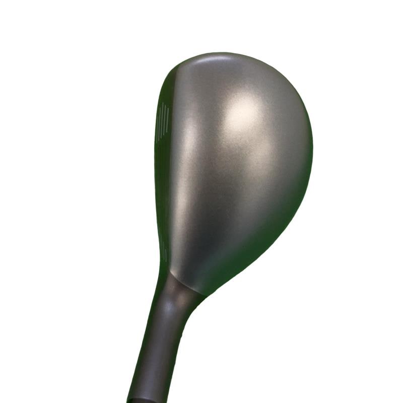 iow@ekh|ghiQOQTj@QT°