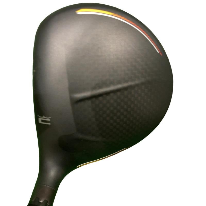 �j�h�m�f�@�k�s�c���@�T�v�i�u���b�N�j