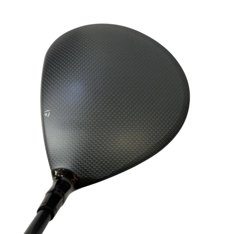 �p���R�T�@�l�`�w�@�P�O�D�T°