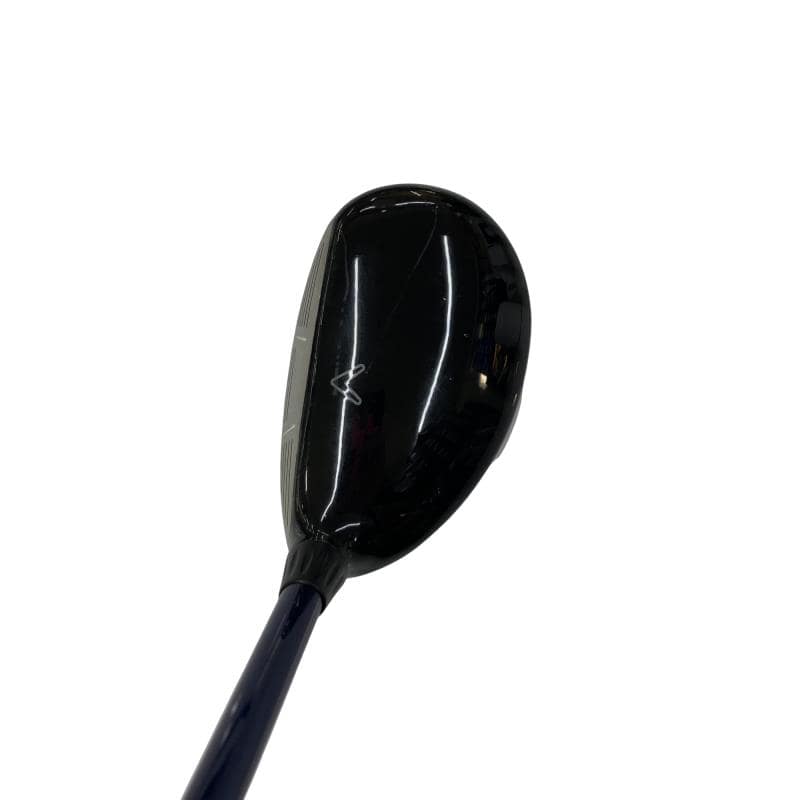 w@cqr@[eBeB@SgiQS°j