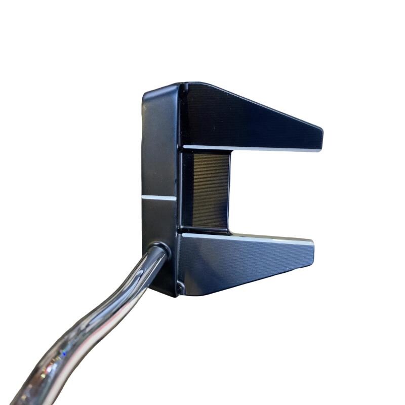 �`���|�n�m�d�E�l�h�k�k�d�c�@�r�d�u�d�m�@�s�@�c�a�@�R�S�C���`