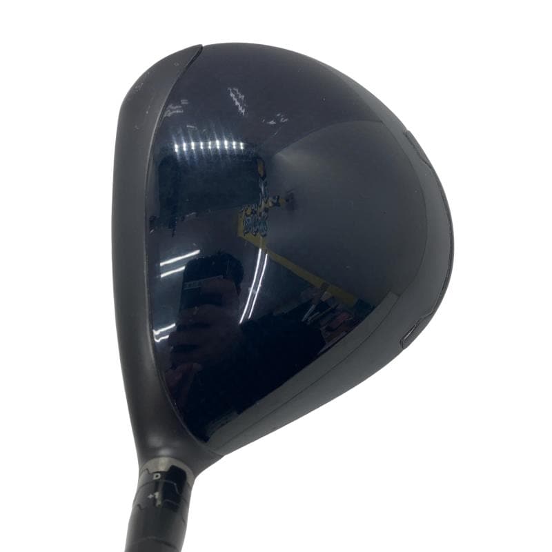 �o�`�q�`�c�x�l�@�������@�P�O�D�T°�@�t�r�`