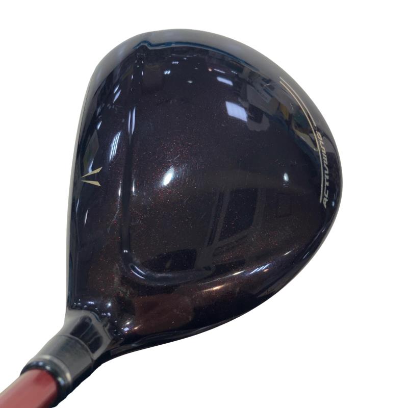 �w�w�h�n�i�Q�O�Q�S�j�@�T�v�i���b�h�j