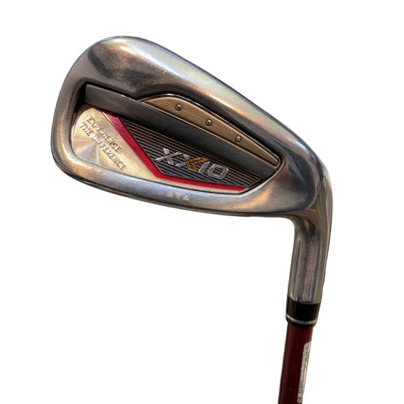 �w�w�h�n�i�Q�O�Q�S�j�@�T�r�i���b�h�j�i���{���F�T�{�Z�b�g�j