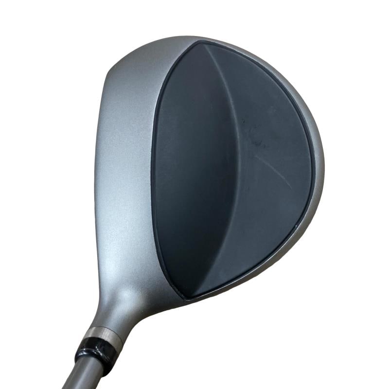 �������@�����������@�a�k�`�b�j�@�P�T°