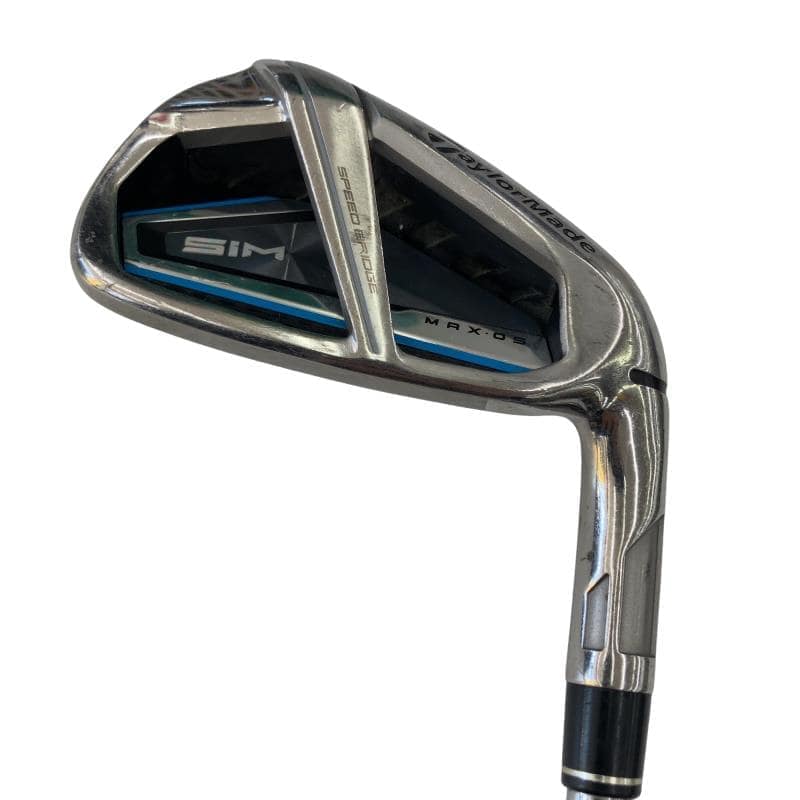 rhl@l`wEnr@@Tri{FT{Zbgj