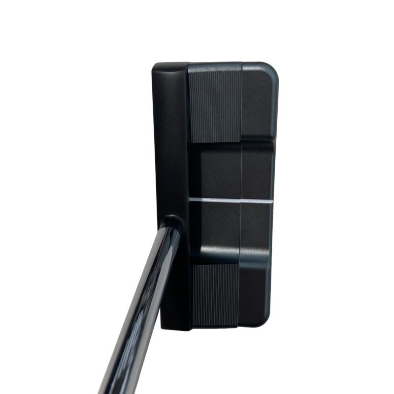 �s�q�h�|�g�n�s�@�T�j�@�s�q�h�o�k�d�@�v�h�c�d�@�b�r�i�J�X�^���j