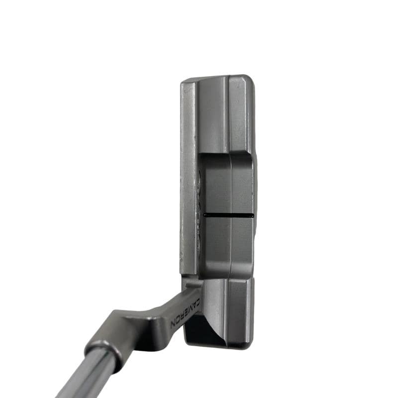 �r�b�n�s�s�x�@�b�`�l�d�q�n�m�@�r�������������@�������������@�m�d�v�o�n�q�s�@�Q�@�R�R�C���`