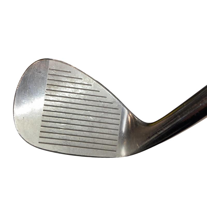 �q�l�|�S�@�u���b�N�G�f�B�V�����@�T�Q°