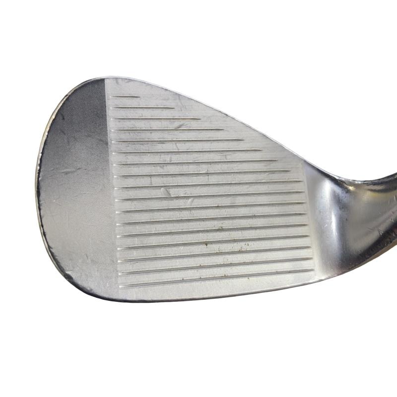 unjdx@rohm@lhkkdc@rlW@cA[N@TQ°^OW°e