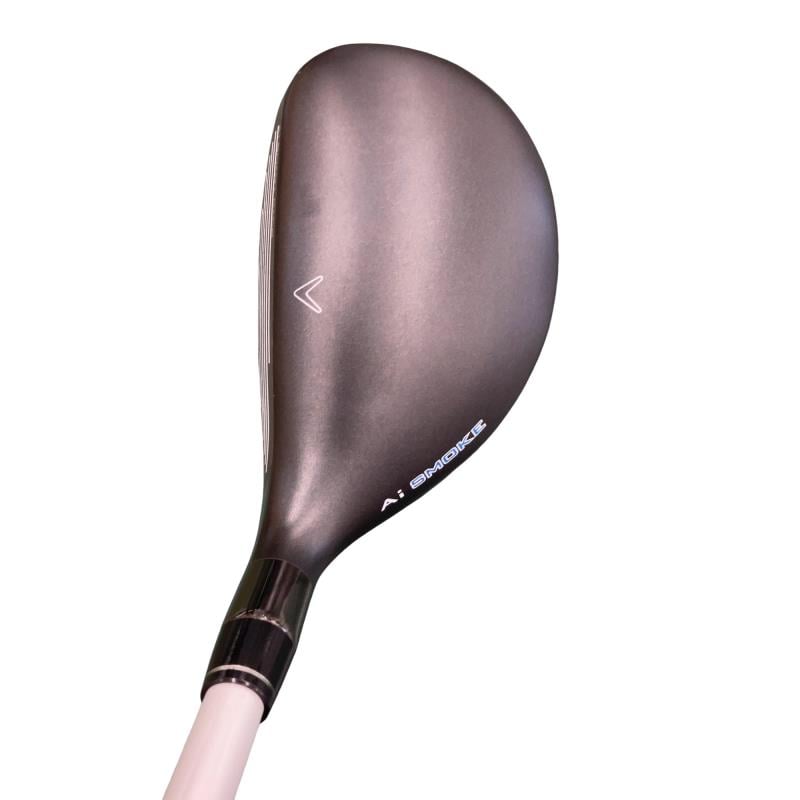 o`q`cxl@`@rlnjd@l`w@e`rs@tT@fB[X