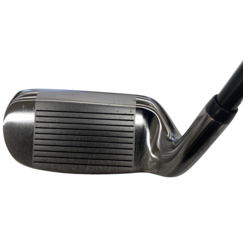 �w�w�h�n�@�b�q�i�Q�O�P�Q�j�@�S�T°