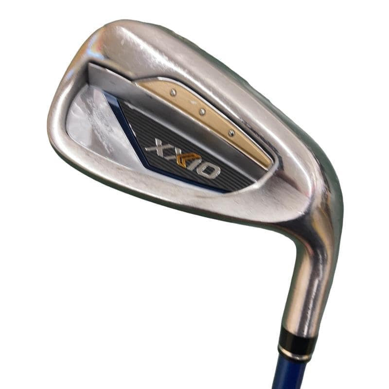 wwhniQOQSj@Tri{FT{Zbgj