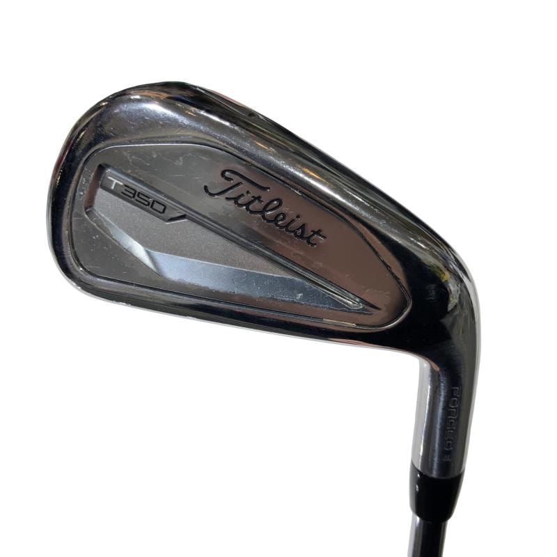 �s���������������@�s�R�T�O�i�Q�O�Q�R�j�@�U�r�i���{���F�U�{�Z�b�g�j