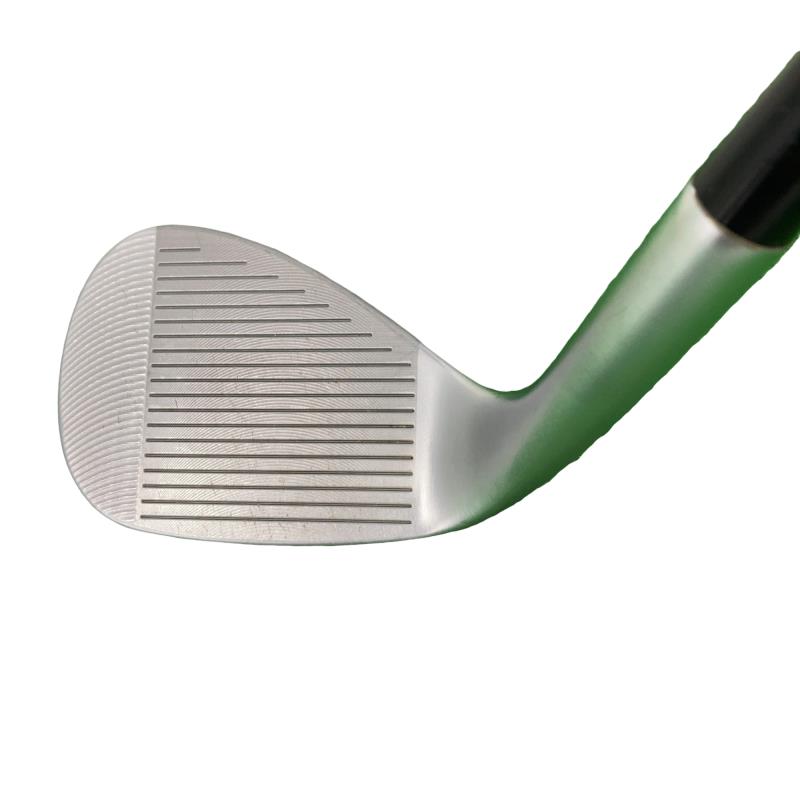 b@qsw|U@yhobnqd@cA[Te@TW°^PO°@lhc