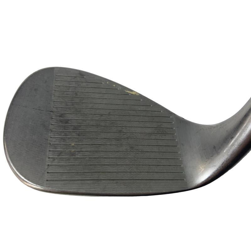 �b�����������������@�q�s�w�|�R�@�L���r�e�B�o�b�N�@�c�A�[�T�e���@�T�Q°�^�P�O°