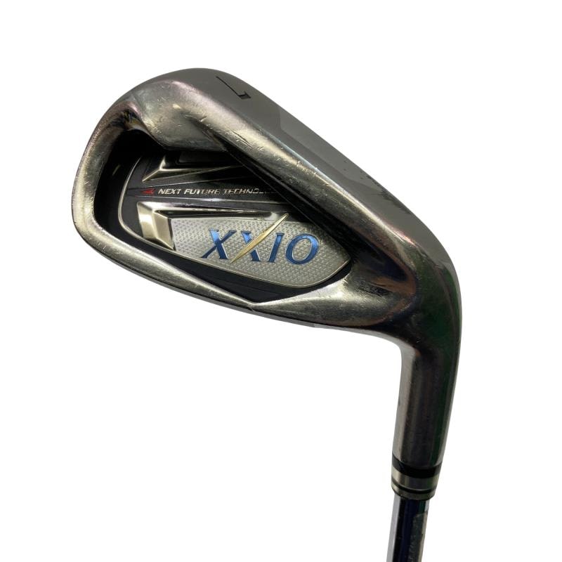 �w�w�h�n�i�Q�O�P�Q�j�@�W�r�i���{���F�V�{�Z�b�g�j