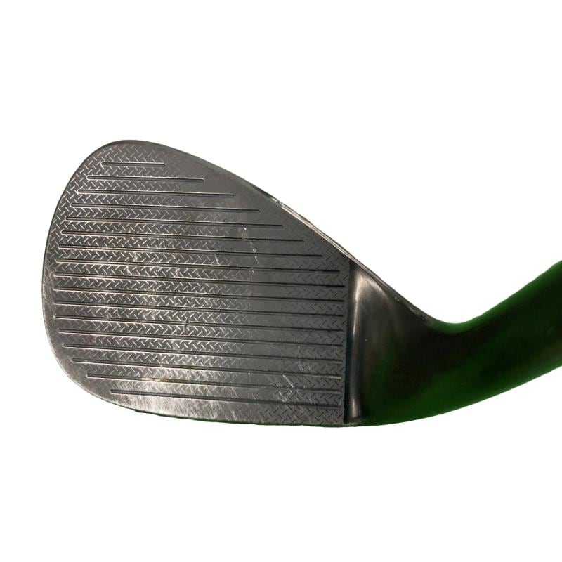 mdwfdm@enqfdc@vdcfd@ckb@k@TW°^PP°