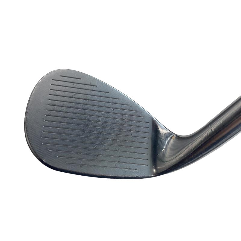 �d�������@�f�n�k�e�@�r�l�r�E�F�b�W�@�T�W°�@�u�[�f�q�h�m�c