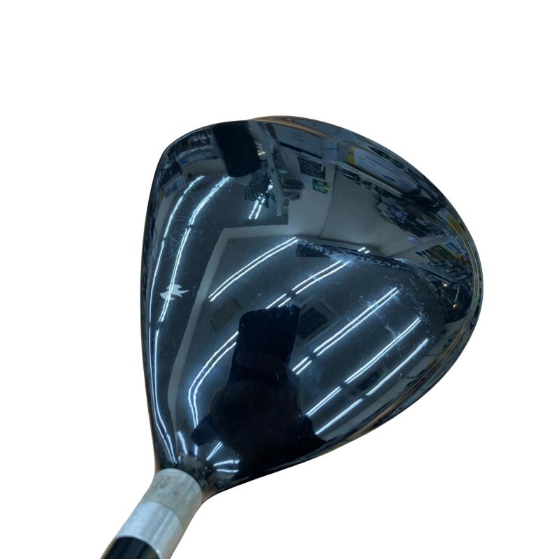 �a�t�q�m�d�q�i�Q�O�O�W�j�@�R�v�i�P�T°�j�@�t�r�`