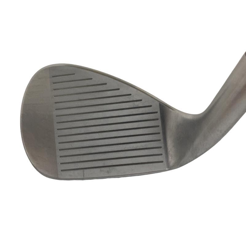 �q�l�|���@�j�b�P���N�������b�L�i�p�[���T�e���j�@�T�O°