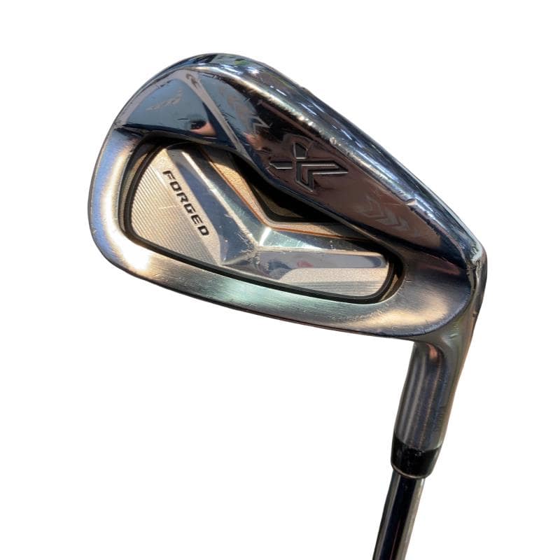 �w�w�h�n�i�Q�O�Q�O�j�@�������@�T�r�i���{���F�T�{�Z�b�g�j