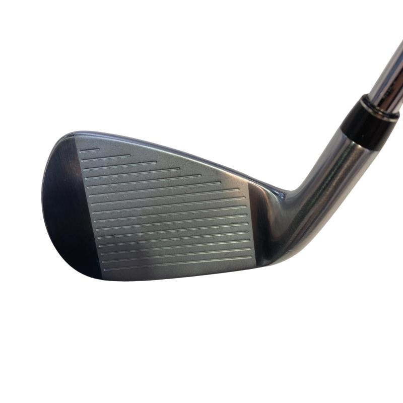 �w�w�h�n�i�Q�O�Q�O�j�@�������@���T