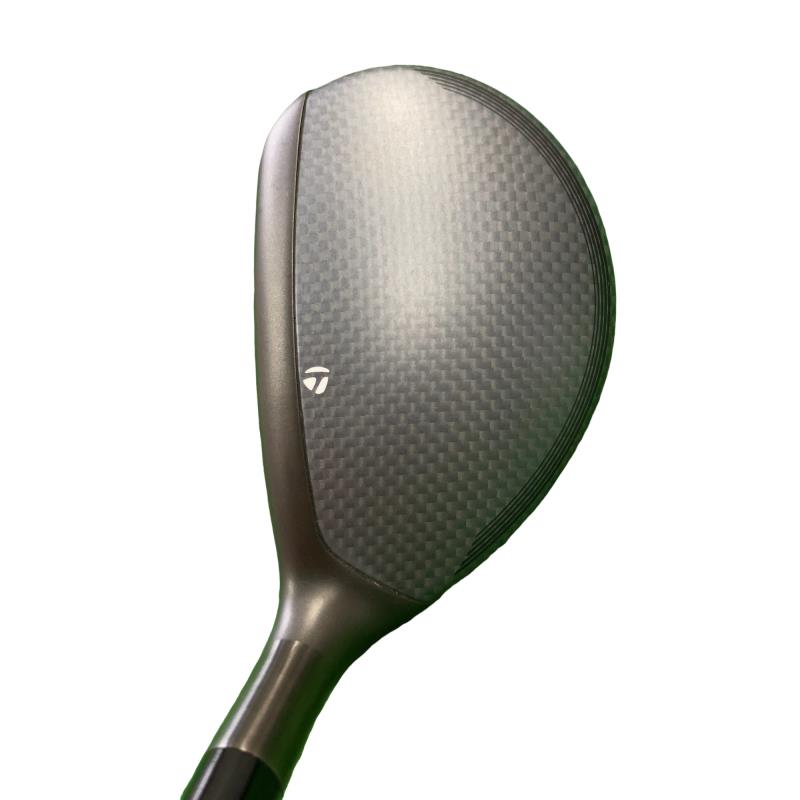 �p���R�T�@�l�`�w�@�t�R