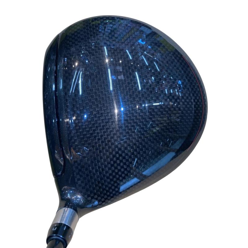 �a�q�h�c�f�d�r�s�n�m�d�@�a�R�@�r�c�@�P�O�D�T°