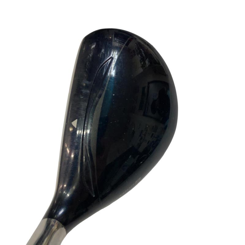 �s�n�t�q�@�a�@�i�f�q�i�Q�O�P�X�j�i�u���[�j�@�t�S�@���f�B�[�X