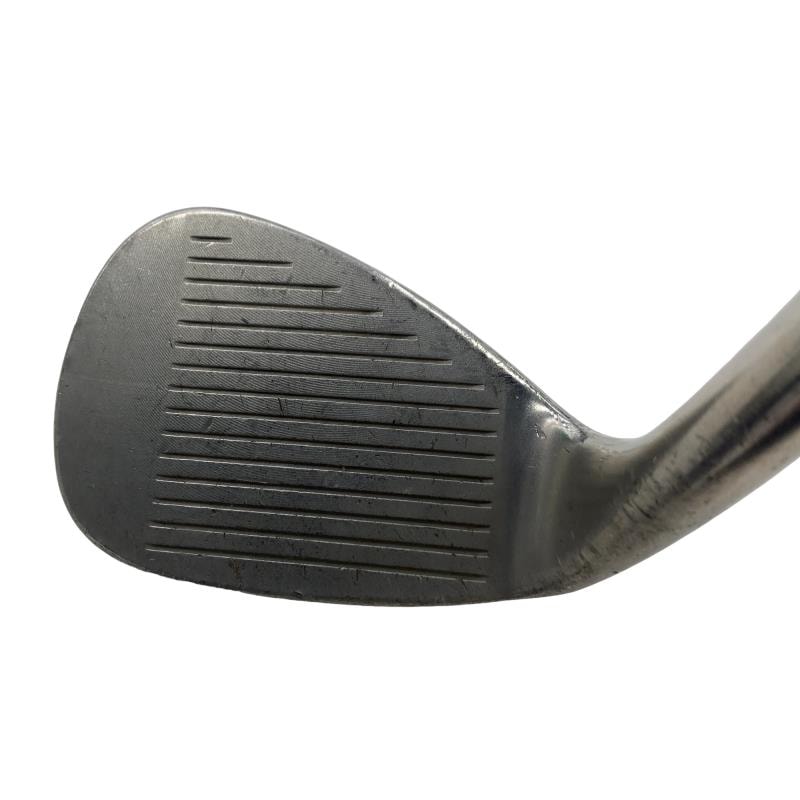 unjdx@rohm@lhkkdciQOOXj@ICJ@TU°^PS°@tr`